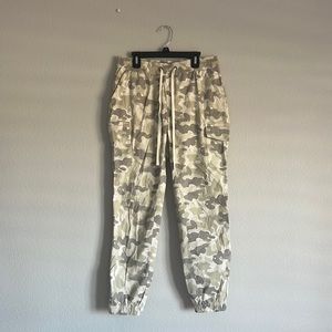 Camo Cargo Pants NEW | Bass Pro Shops